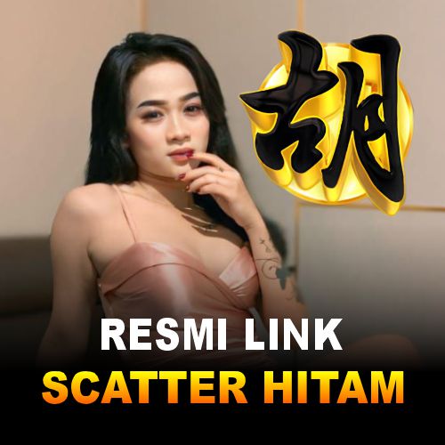 SCATTER HITAM>>Penyedia Link Resmi Mahjong Ways 1,2,3,4 Menang Super Besar